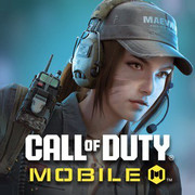 COD