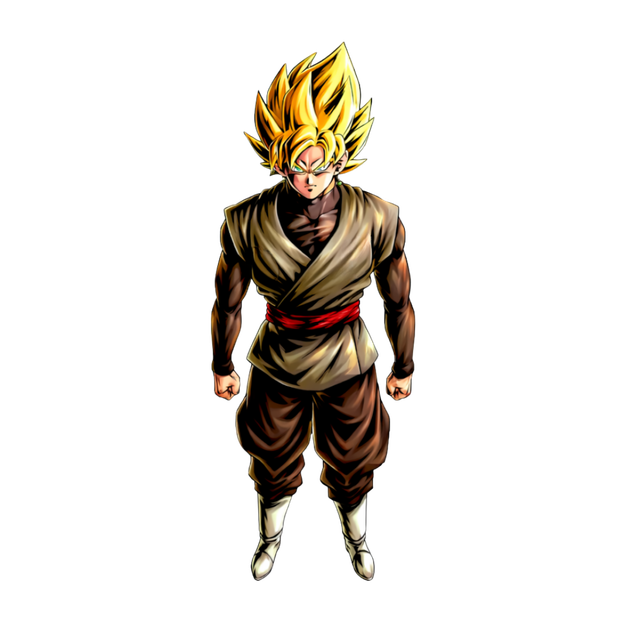 Goten black.png