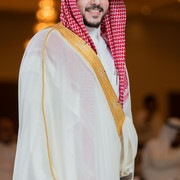 DSC-7802