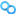 100 Software logo
