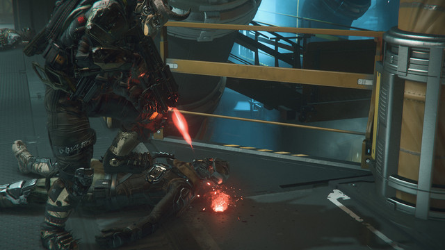 Screen-Shot0136.jpg