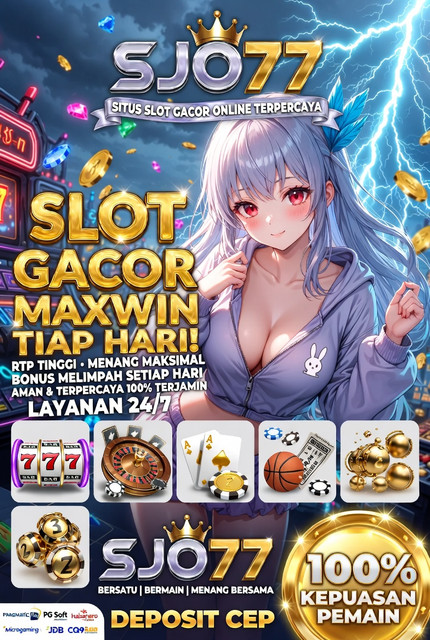 SJO77