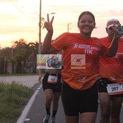 IMG-0301