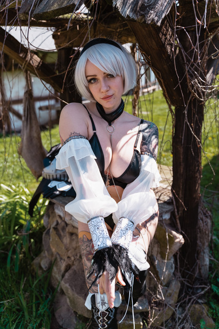 DSC02253-Edit