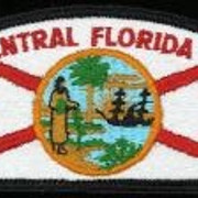 4613