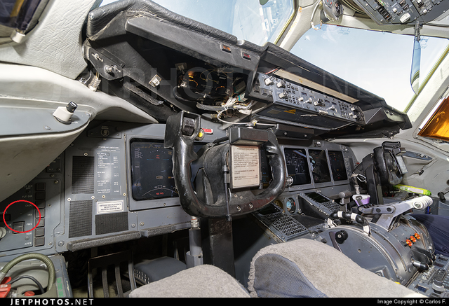 MD-11-Missing-s-Real-6