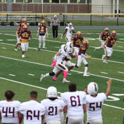 IMG-9344