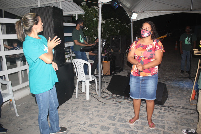 IMG-1538