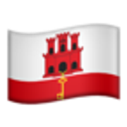 flag-gibraltar-1f1ec-1f1ee