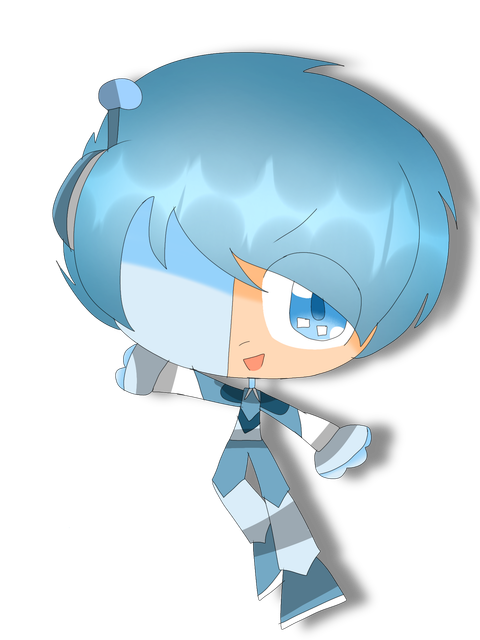 Alphabot.png