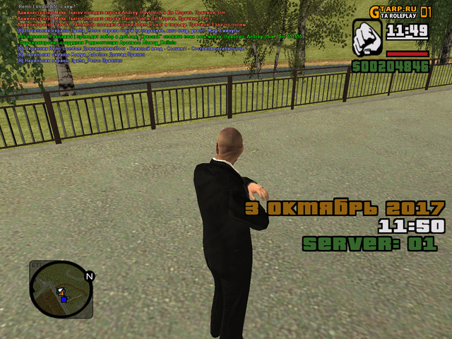 cr mp 077.png