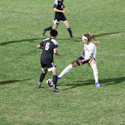 IMG-0080