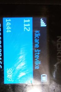 klicane112