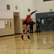 IMG-0059