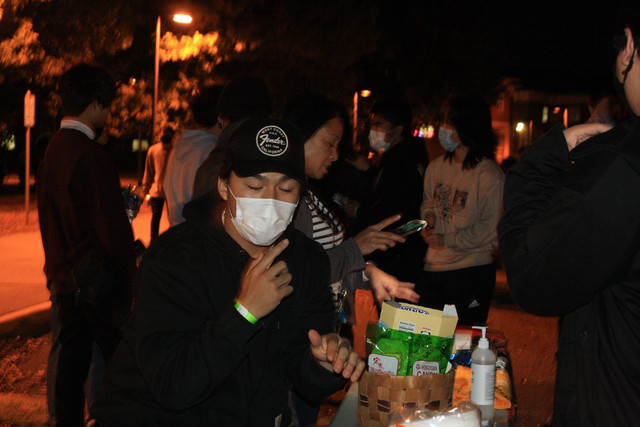IMG-8459