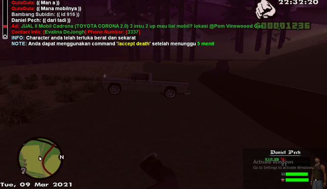 Screenshot-2273.png