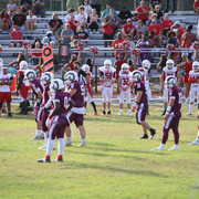 IMG-1918