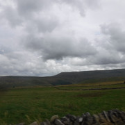 DSCF9133