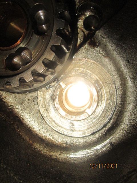 IMG-9259.jpg