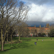 DSCF1415-1