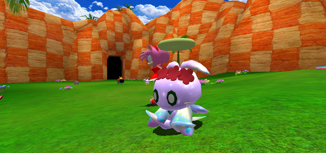 Pretty.png