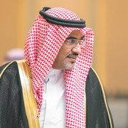 D7N68638