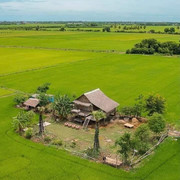 sari-Lanka