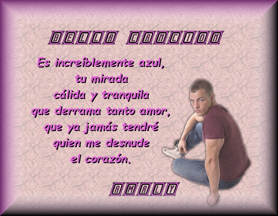 Imagen5ddddddddddddddddddd