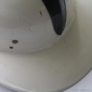 IMG-5107