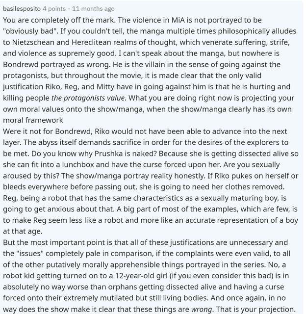 Basil-defending-cp-reddit