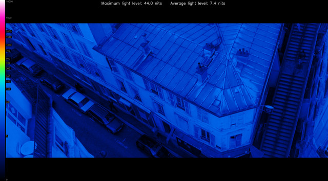 RONIN0228-heatmap