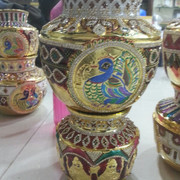 Exclusive Kalash-4