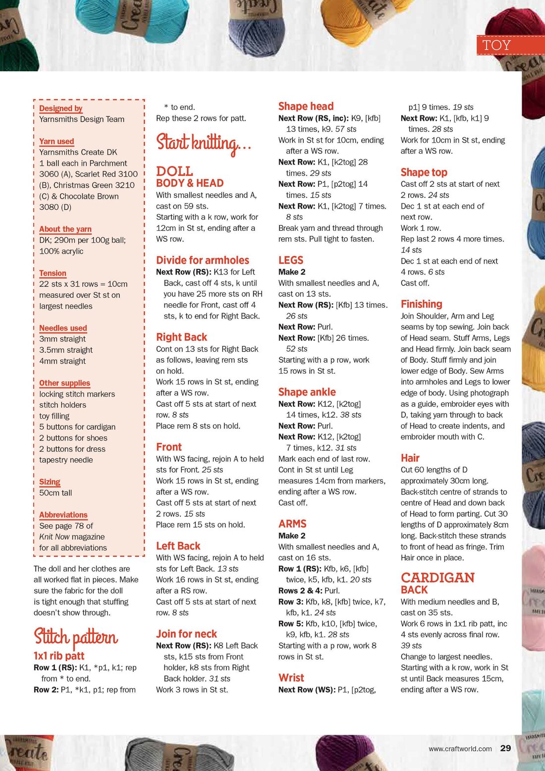 Knit-Now-Issue159-Septe-00113