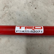 TRD-Rear-Sway-Bar-2