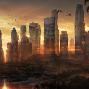 wallpaperbetter-com-1920x1080thre