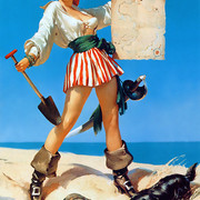 hidden-treasure-1954