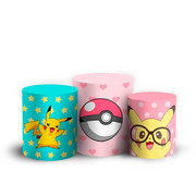 901396-Pokemon-5