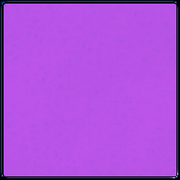 OpNVzjS