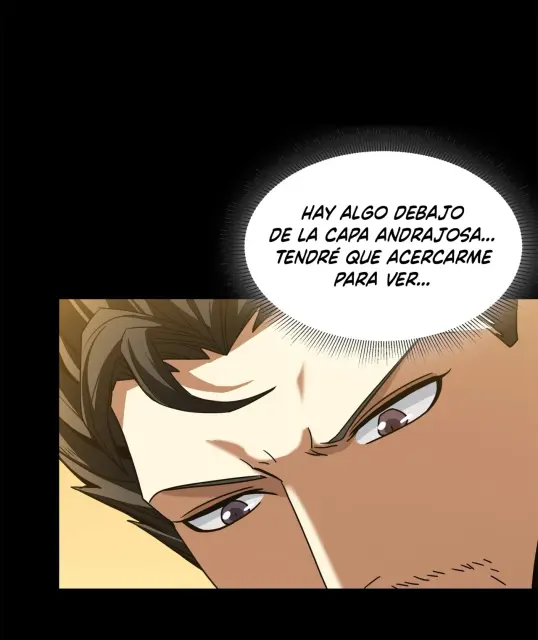 star-123-16