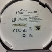 IMG-UAP-AC-PRO-bottom