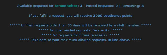 Screen-Shot-20220913191729