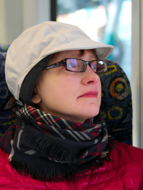 IMGP8858.jpg