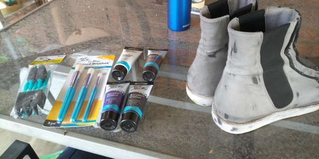 Clean-boos.jpg