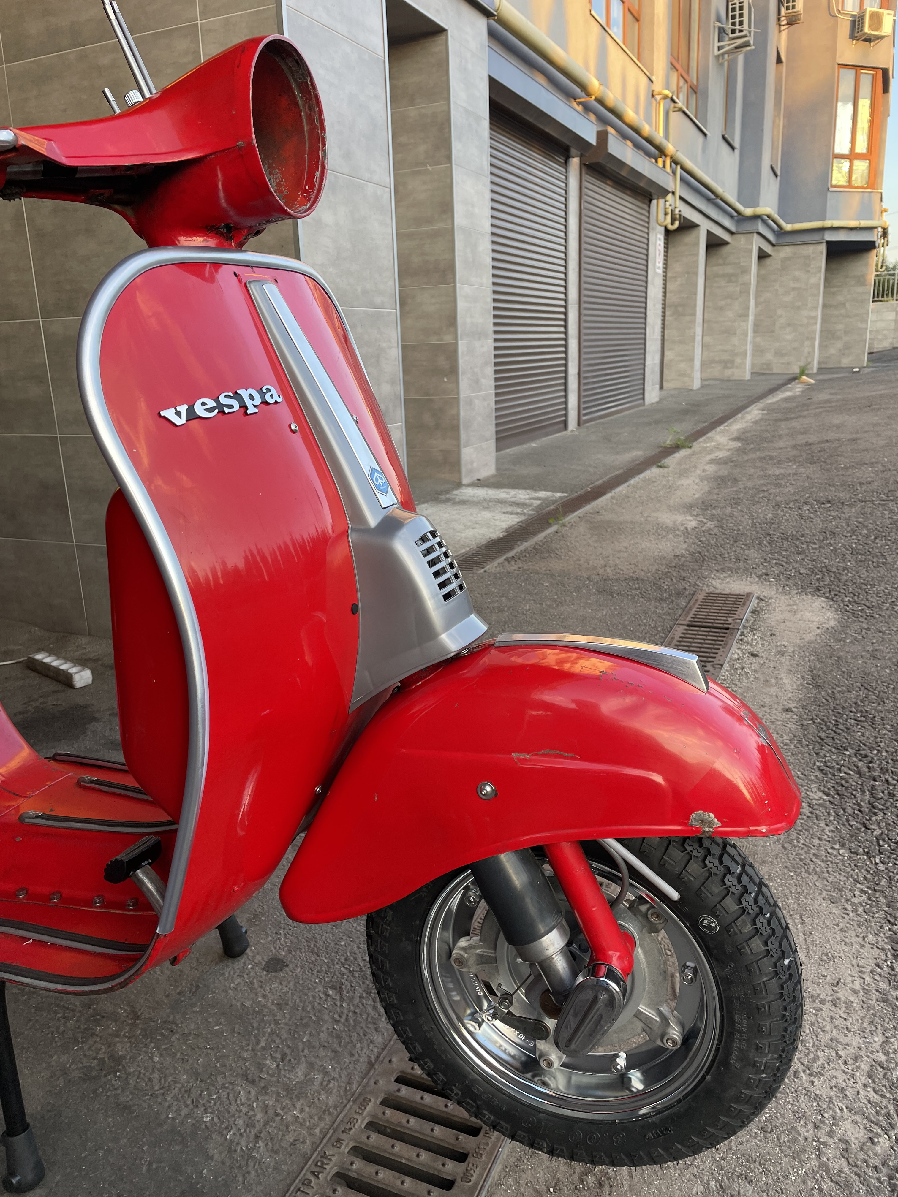 External inline image provided by member with no explanatory text