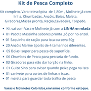 Kit-de-Pesca-Completo-1