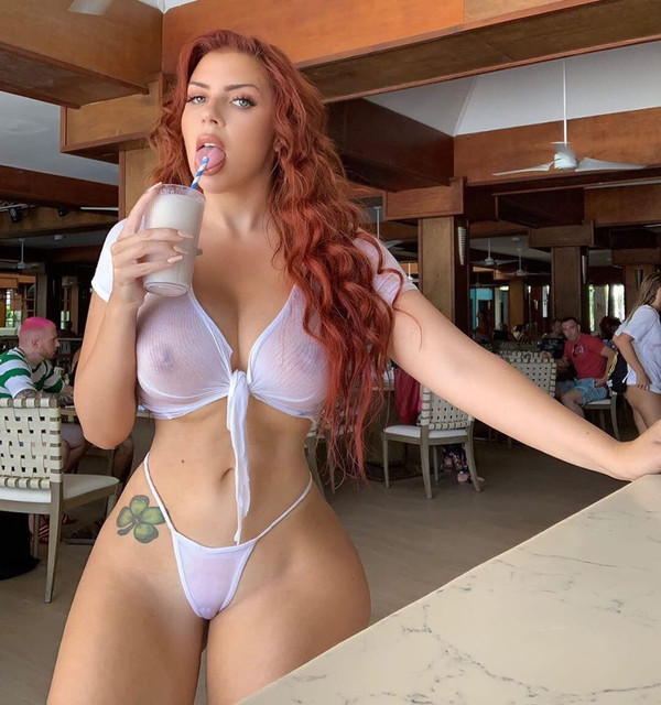 AMANDA-NICOLE-856