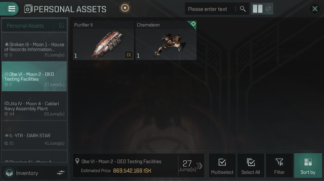 Screenshot-39.jpg