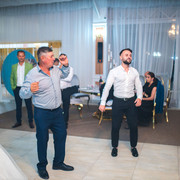 MRM-Events1133