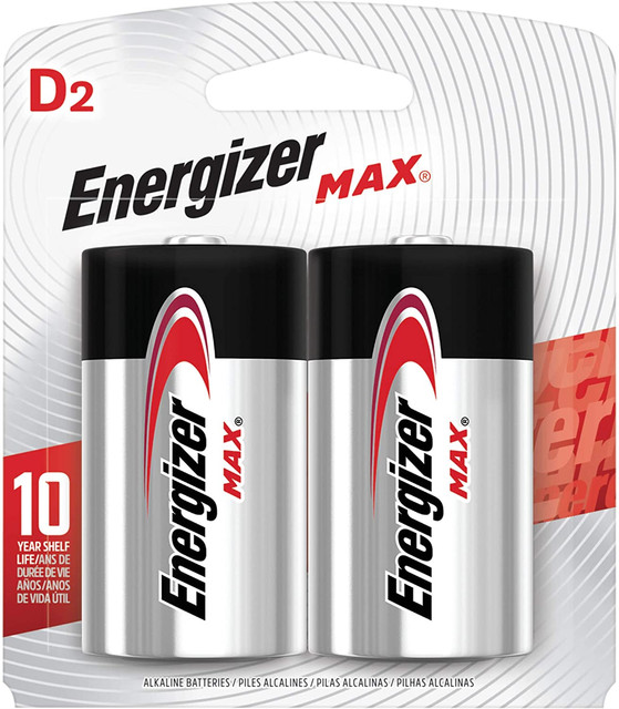 PIENEMAXD2