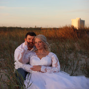 IMG-6654